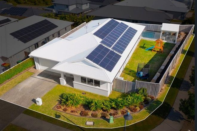 8 Challenger Way COOMERA 4209 - Image 6