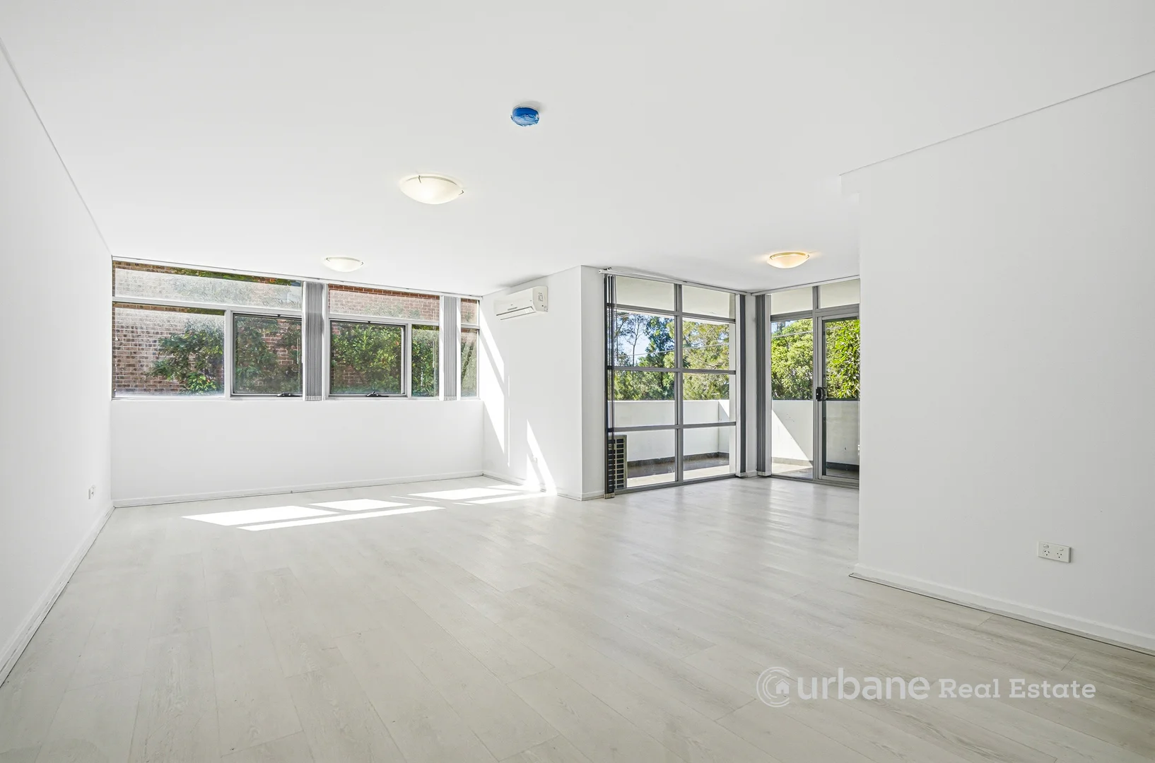 Additional image 7 of 13/8 Marlborough Road, Homebush West NSW 2140