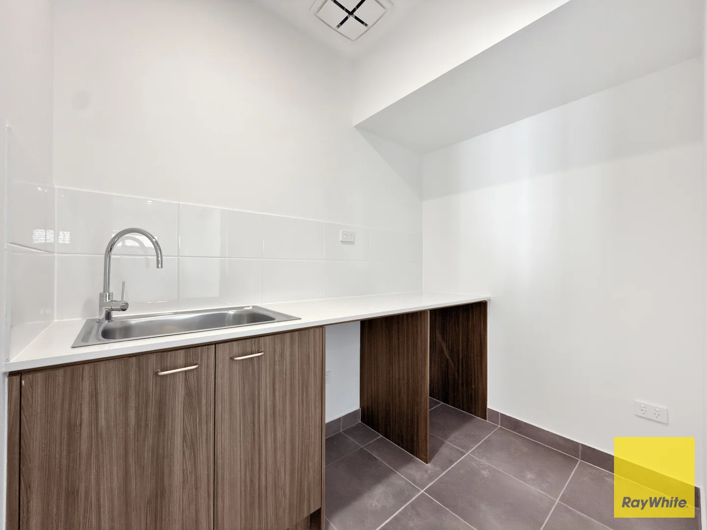 Additional image 13 of 24 Cupola Walk, Truganina VIC 3029