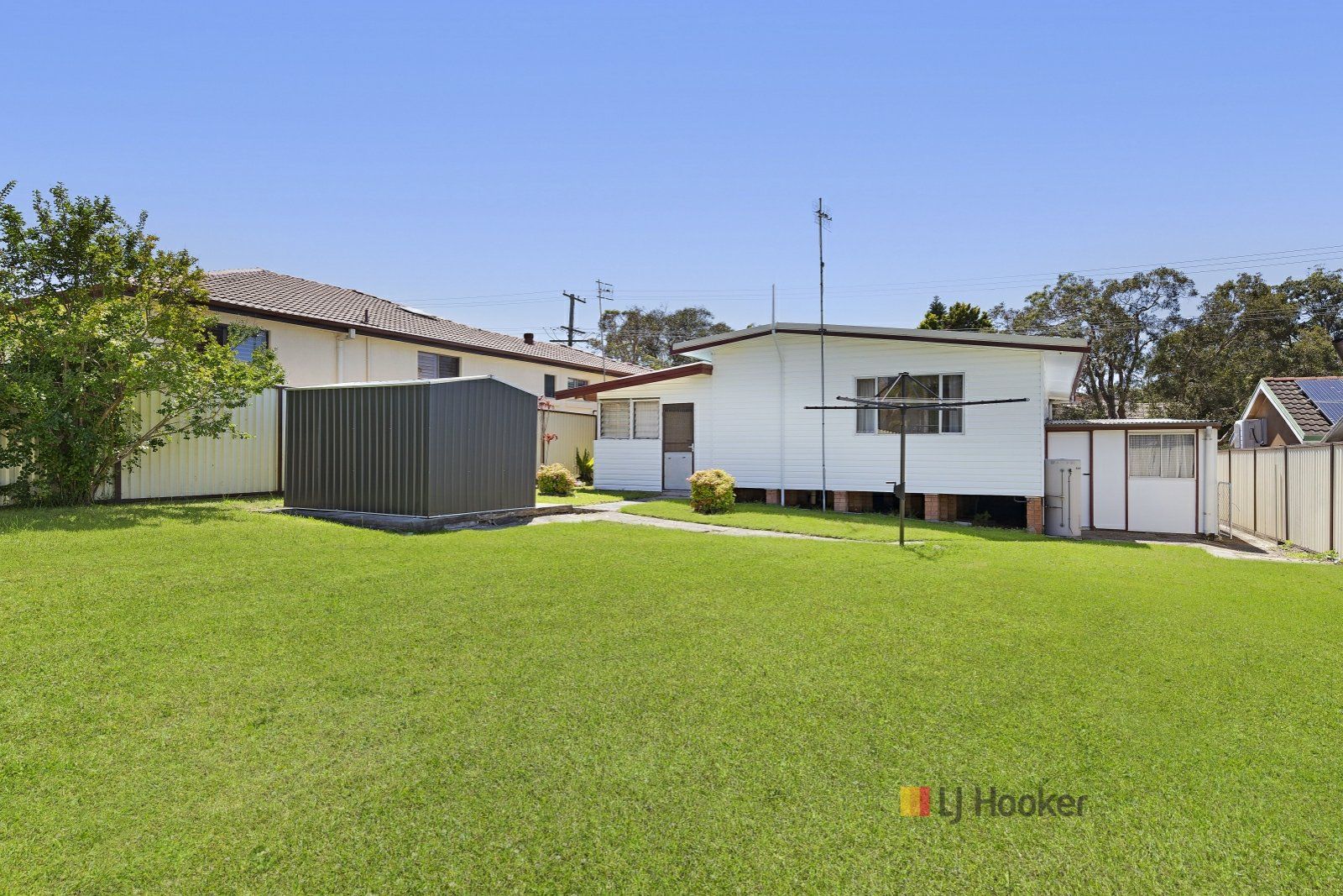 54 Walu Avenue, Halekulani NSW 2262, Image 2