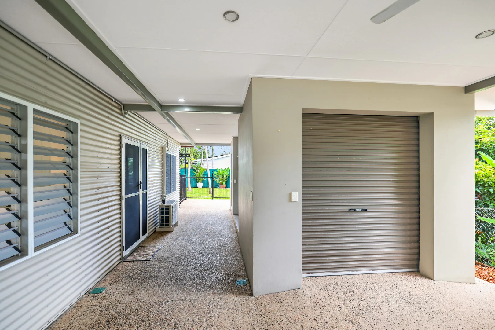 Additional image 28 of 13 Wickham Street, Ludmilla NT 0820