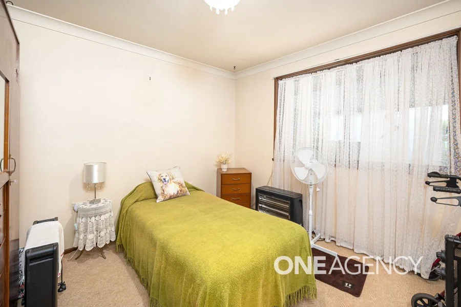 Additional image 9 of 73 HUTHWAITE STREET, Mount Austin NSW 2650