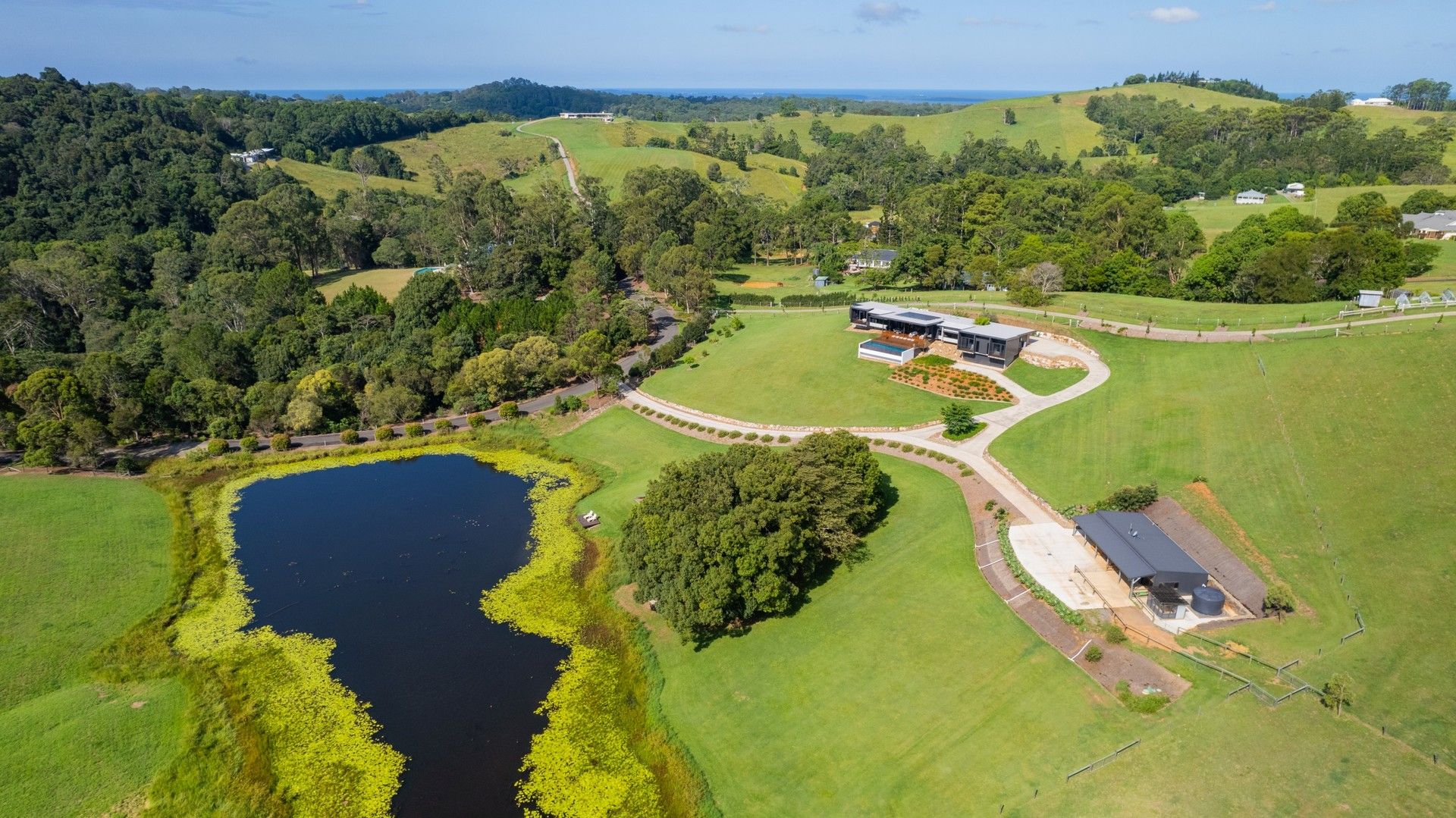 138 Solar Road, Cooroy Mountain QLD 4563, Image 0