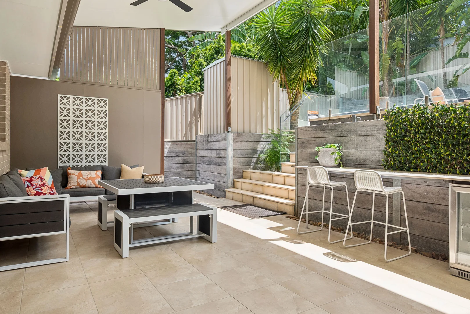 Additional image 17 of 14 Desanne Place, Moorooka QLD 4105