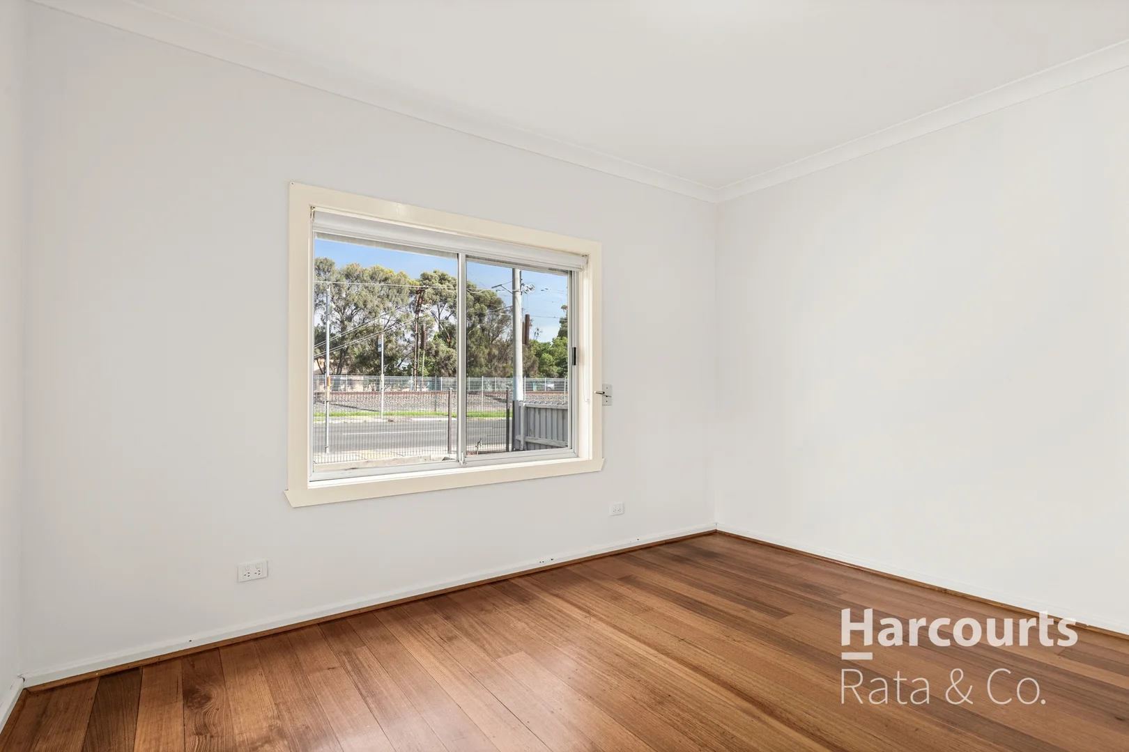 Additional image 6 of 388 Station Street, Lalor VIC 3075