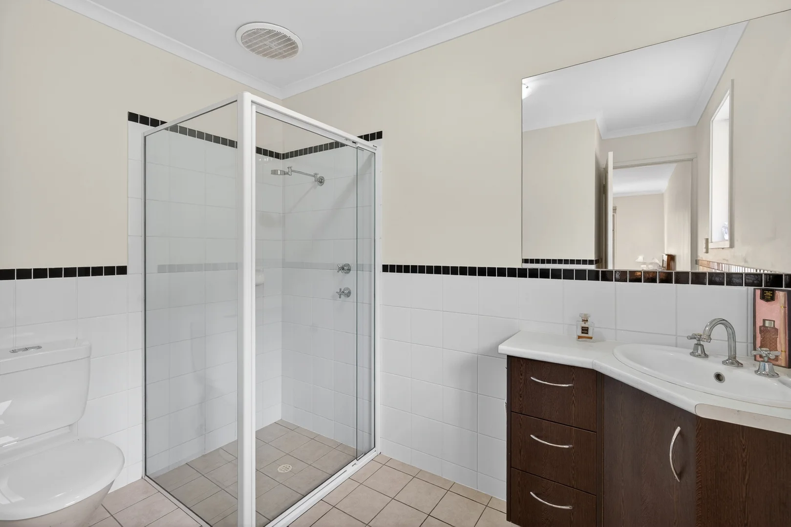 Additional image 20 of 80 Wentworth Parade, Hindmarsh Island SA 5214