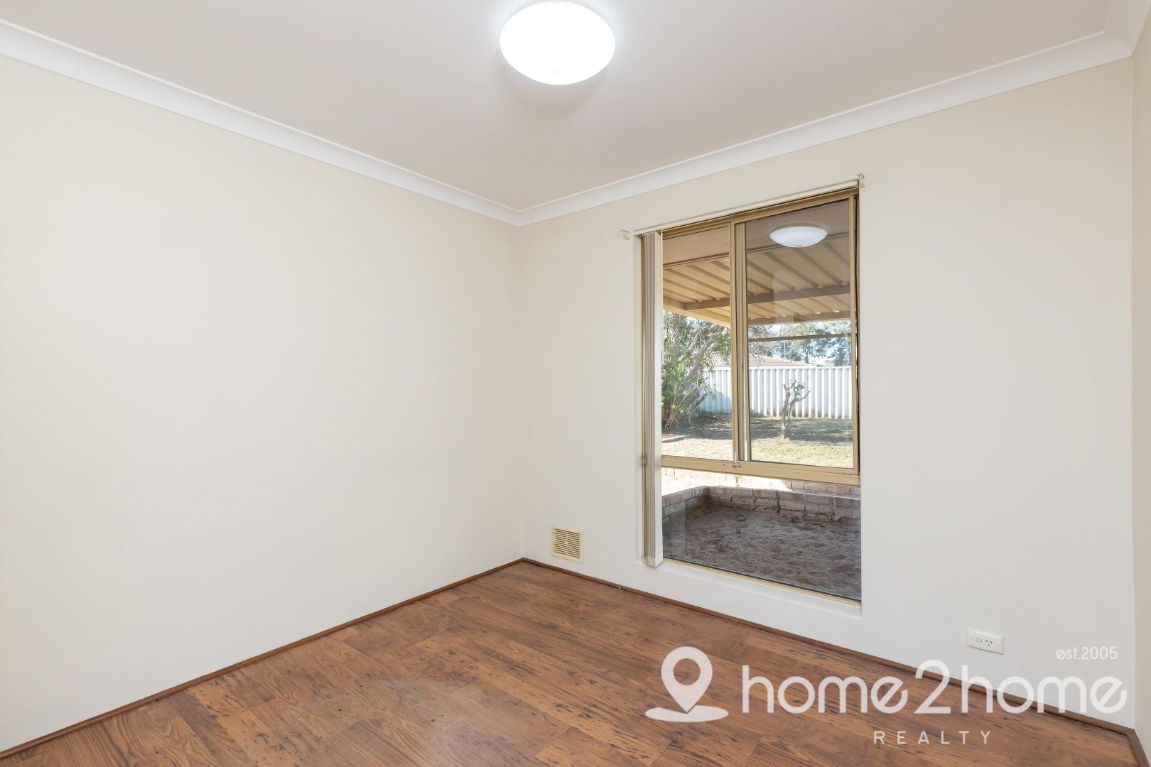 16 De Grey Close, Cooloongup WA 6168, Image 2