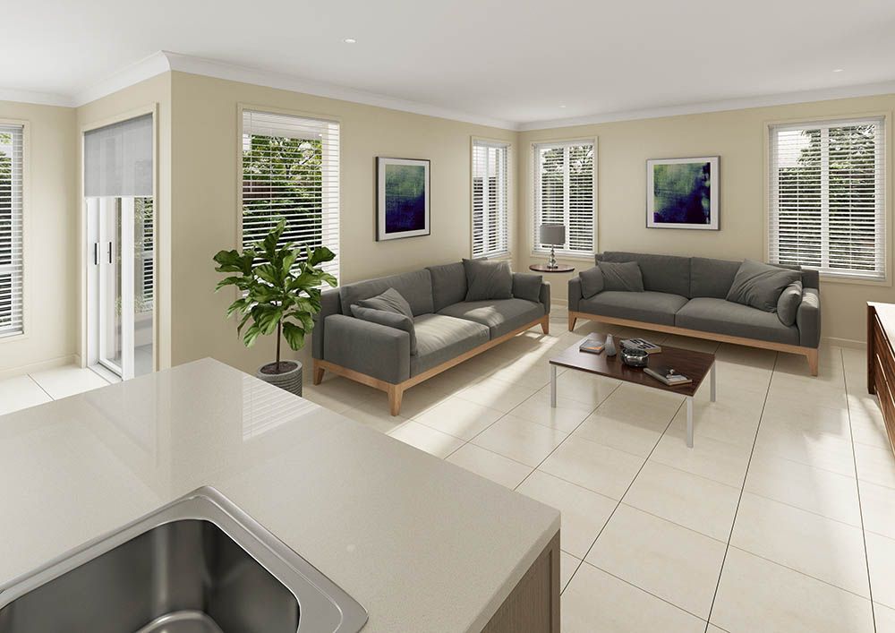 Lot 311 Fernlea Crescent, Marsden Park NSW 2765, Image 1