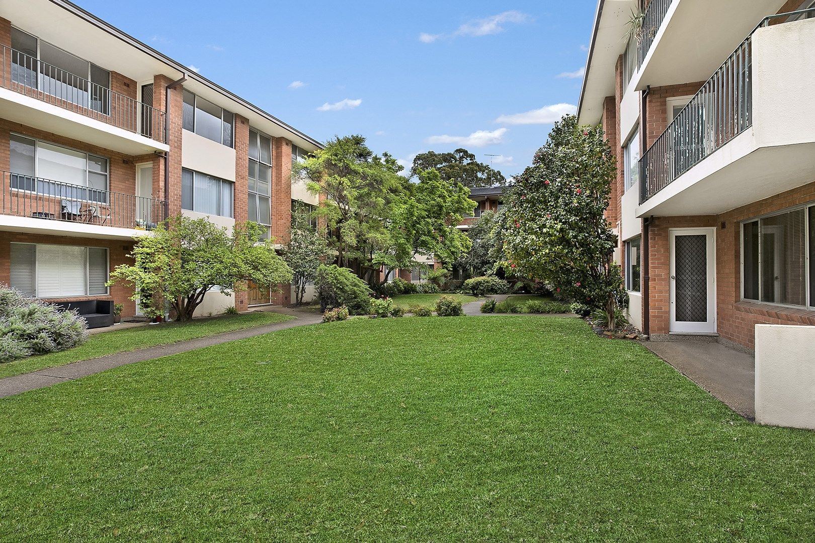 10/58 Orpington Street, Ashfield NSW 2131, Image 0