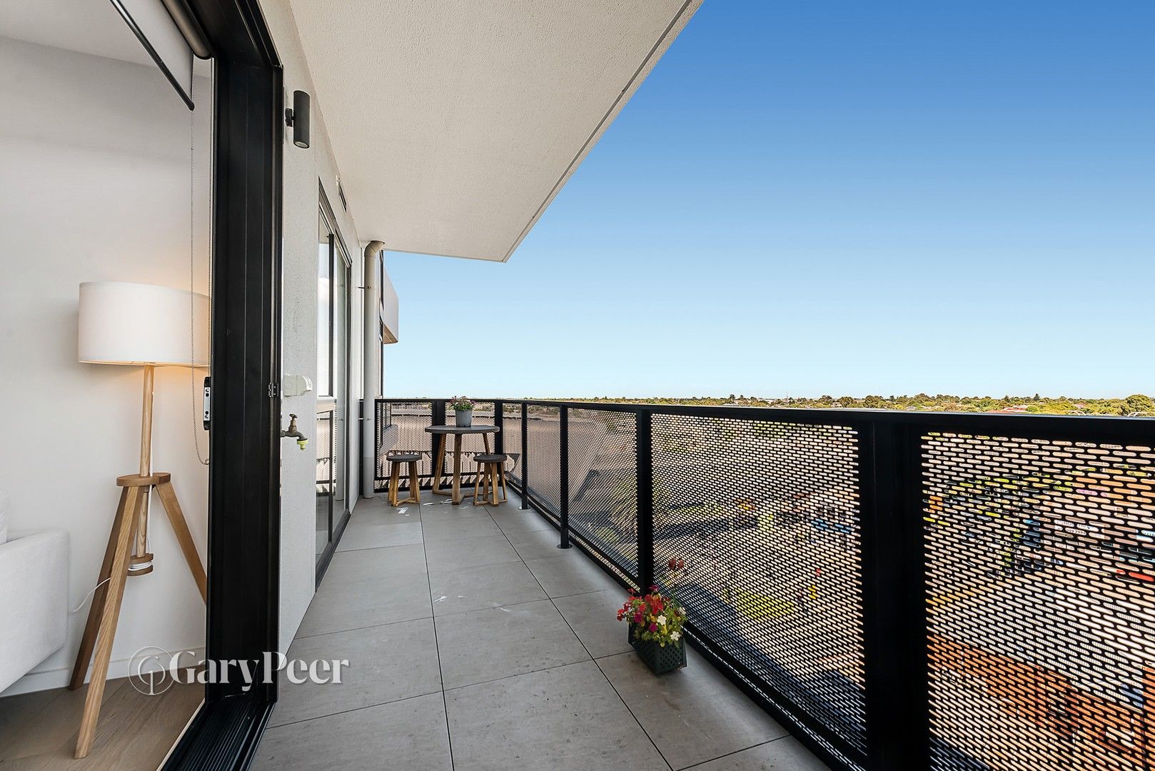 612/16 Woorayl Street, Carnegie VIC 3163, Image 0