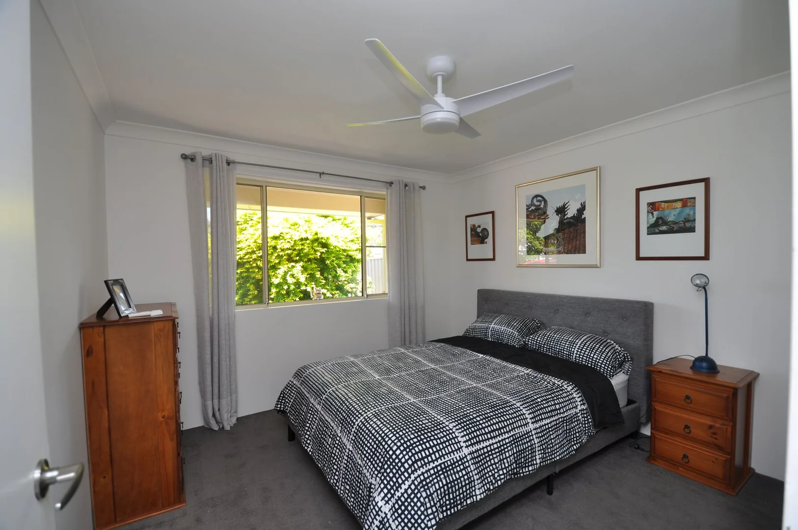 Additional image 11 of 1/44 Gallipoli Rd, Coffs Harbour NSW 2450