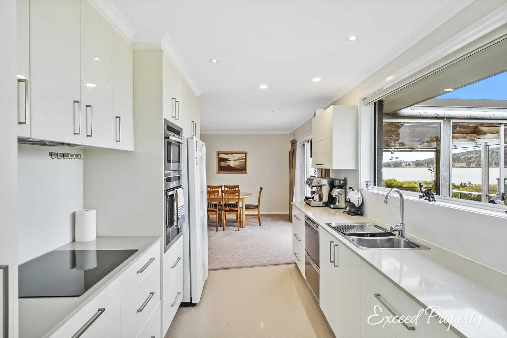 Additional image 19 of 20 Honeywood Drive, Sandford TAS 7020