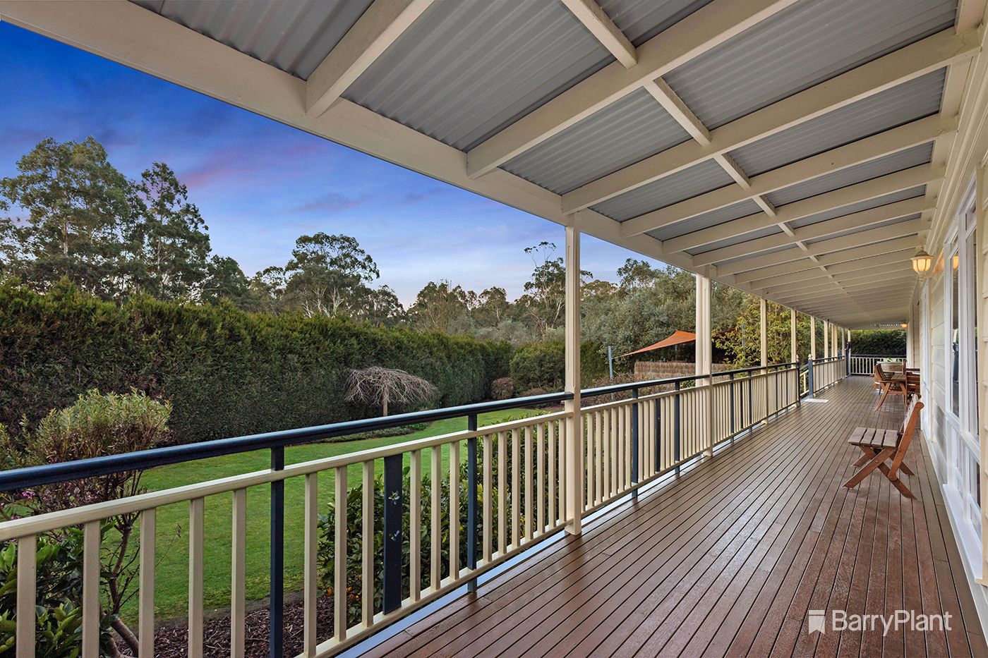 1/25 Seymour Street, Seville VIC 3139, Image 2