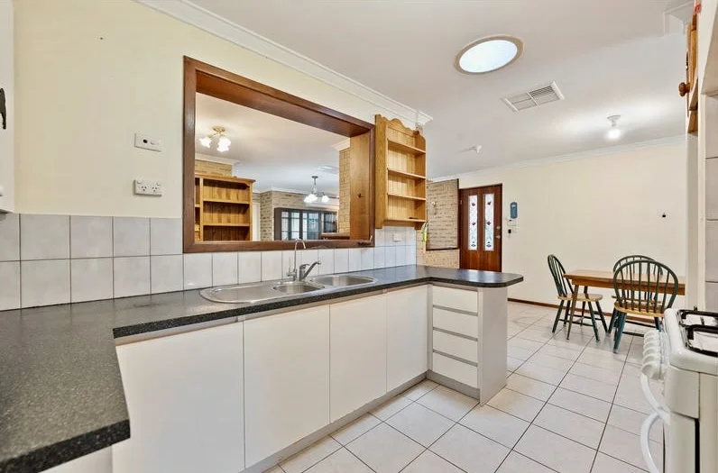 Additional image 9 of 34 Waterton Way, Cooloongup WA 6168