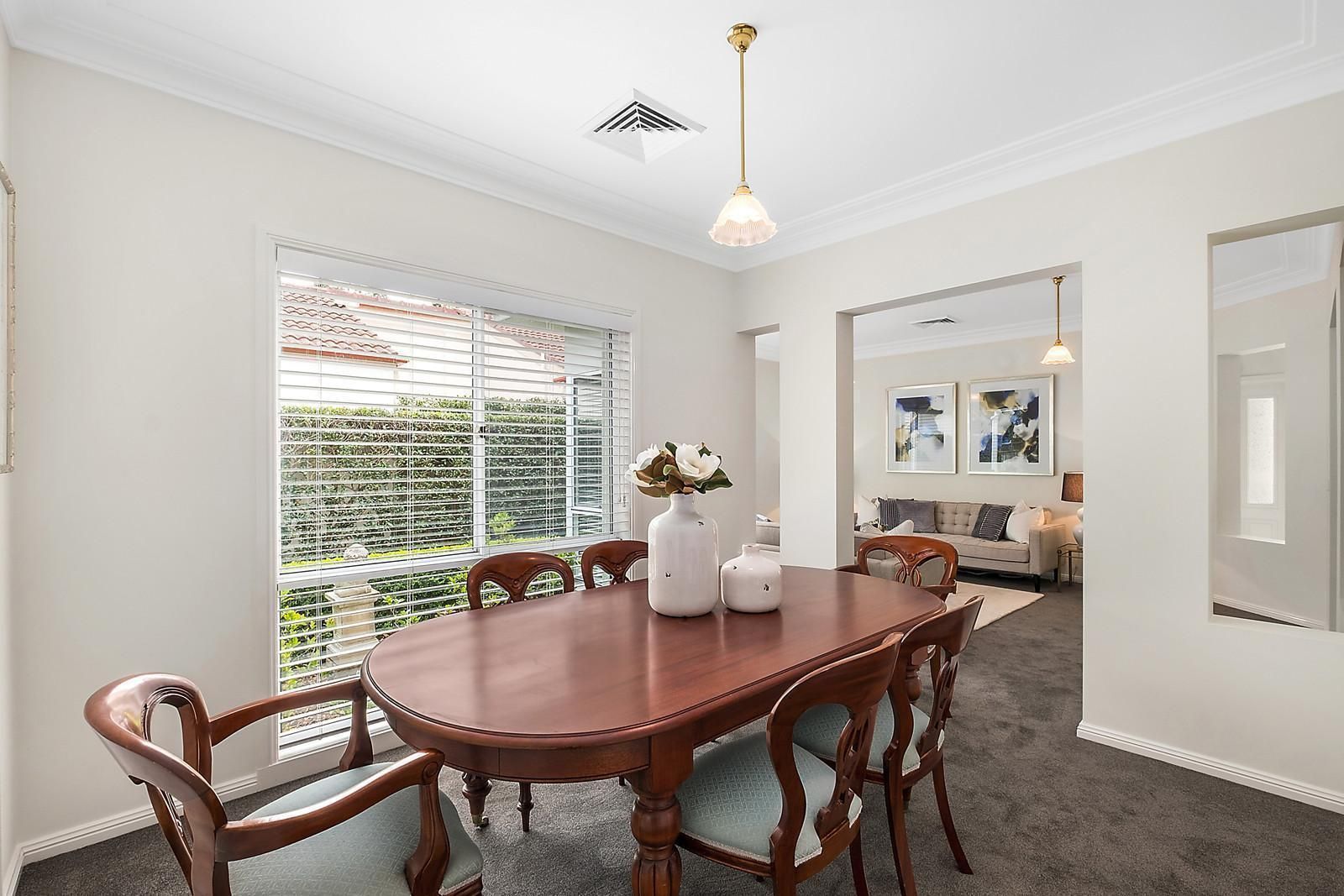 3/1-9 Hillcrest Drive, St Ives NSW 2075, Image 2