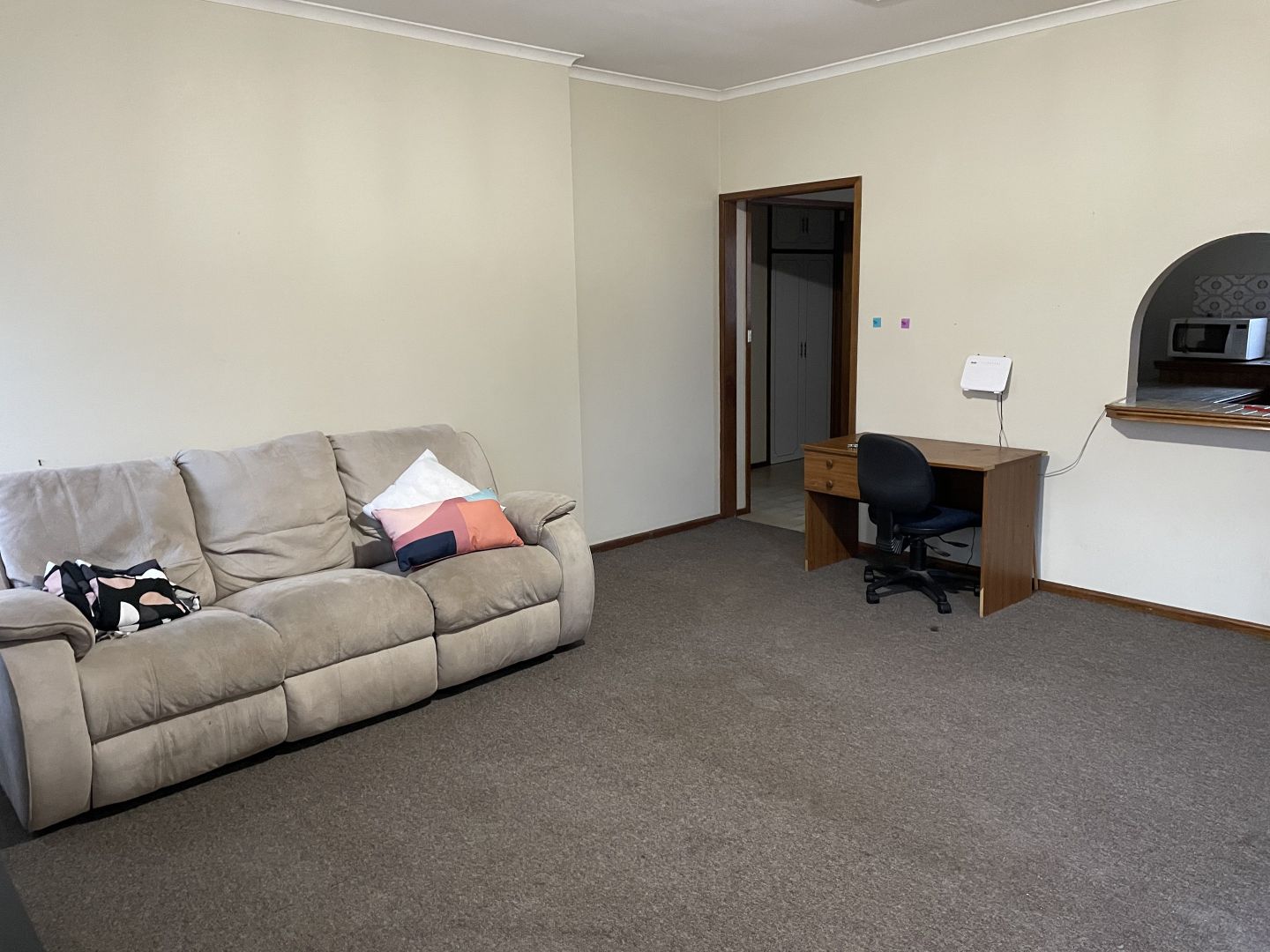 3/110 Benerembah Street, Griffith NSW 2680 Apartment For Rent Domain