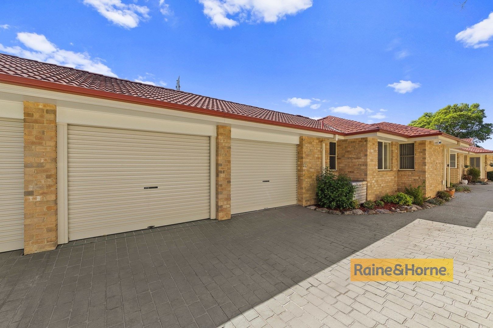 2/13 Farnell Road, Woy Woy NSW 2256, Image 0