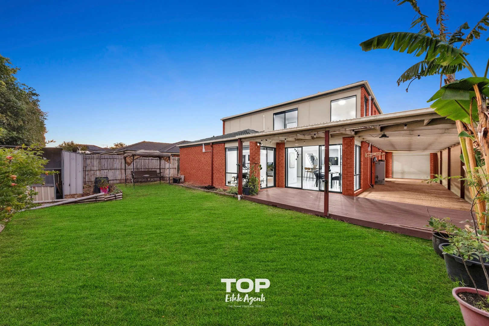 Additional image 31 of 18 Osmington Circle, Narre Warren South VIC 3805