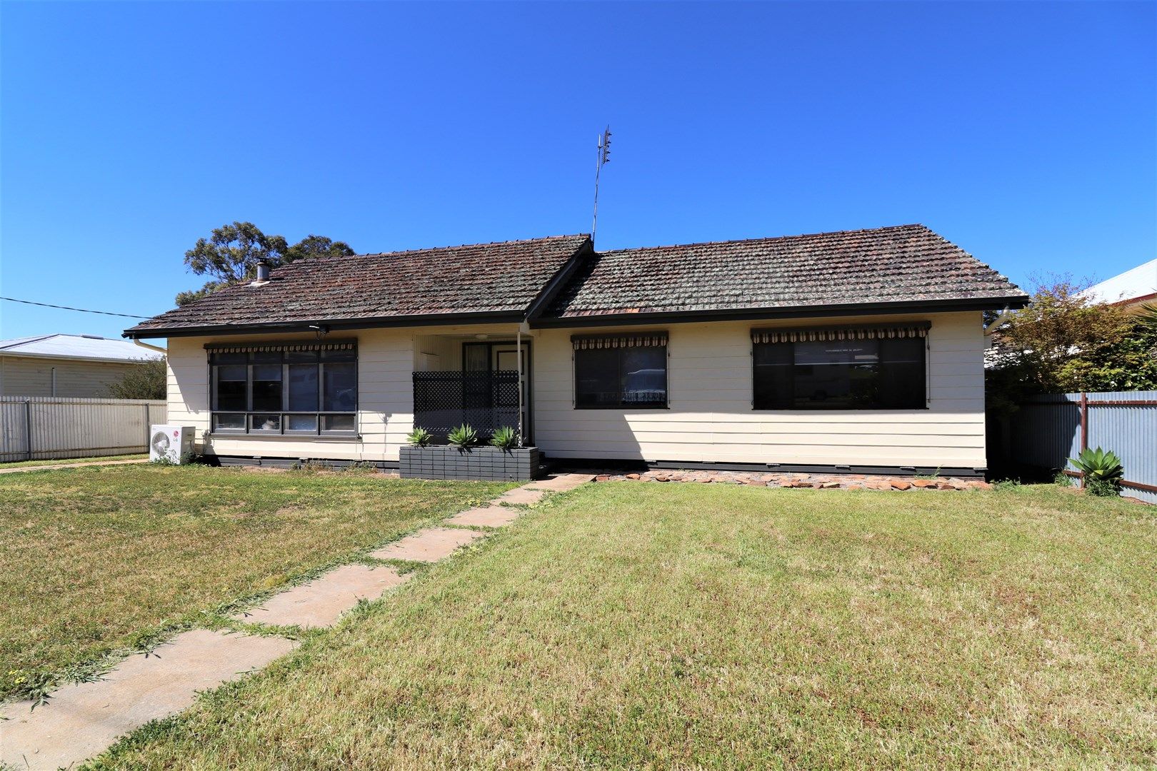 40 Kiniry Street, Boort VIC 3537, Image 0