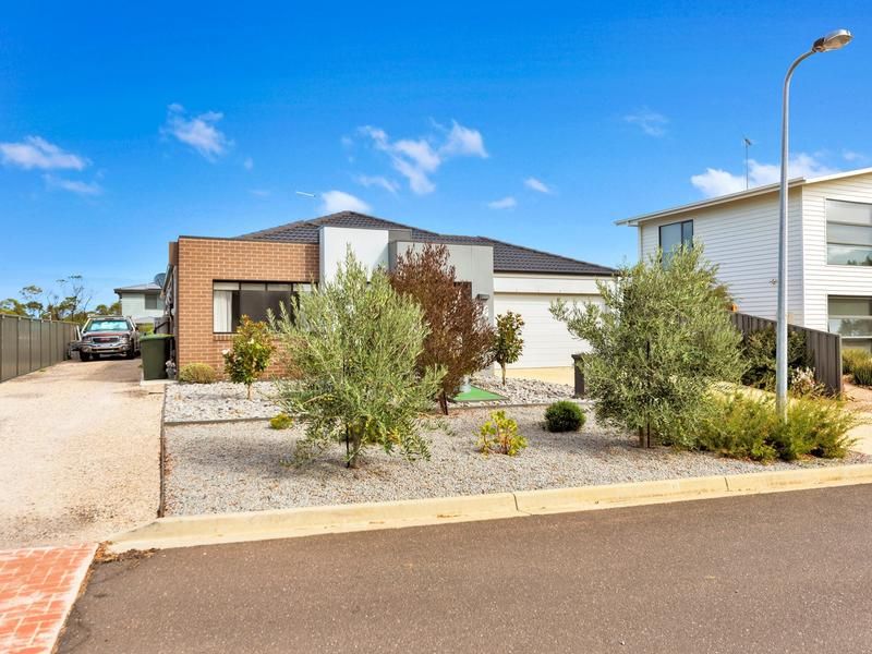 14 Tanker View Rise, St Leonards VIC 3223, Image 1