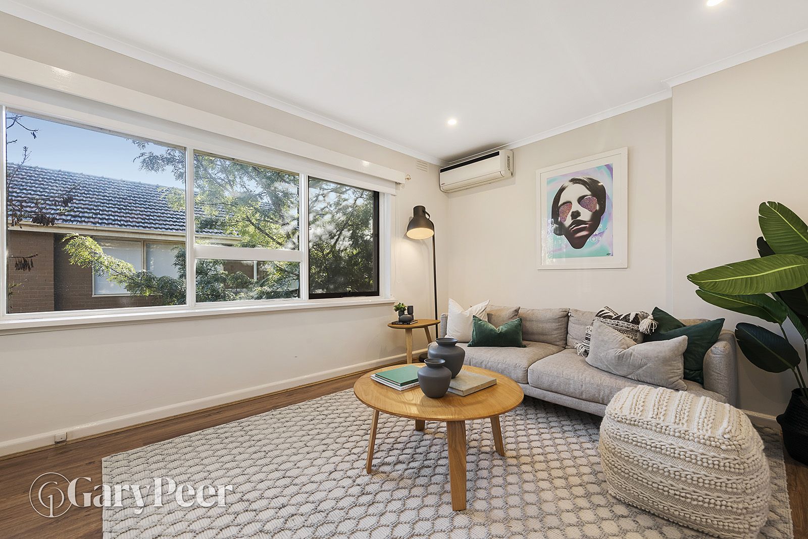 8/146 Alma Road, St Kilda East VIC 3183, Image 2