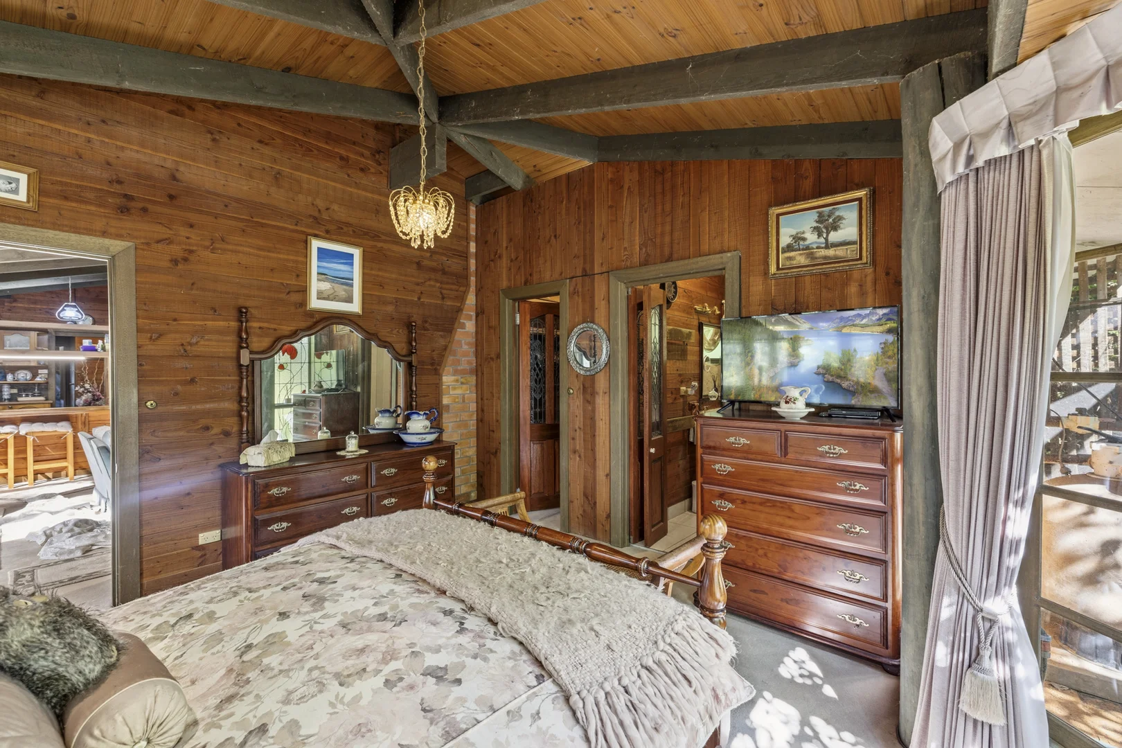 Additional image 10 of 2 Woodland Drive, Merimbula NSW 2548