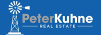 Peter Kuhne Real Estate