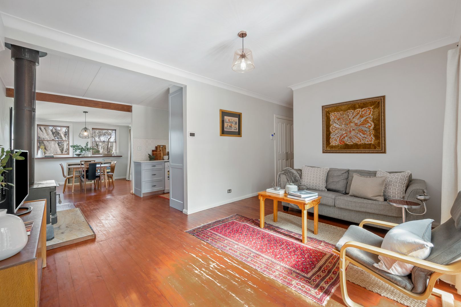 105 Henderson Road, Wentworth Falls NSW 2782, Image 1