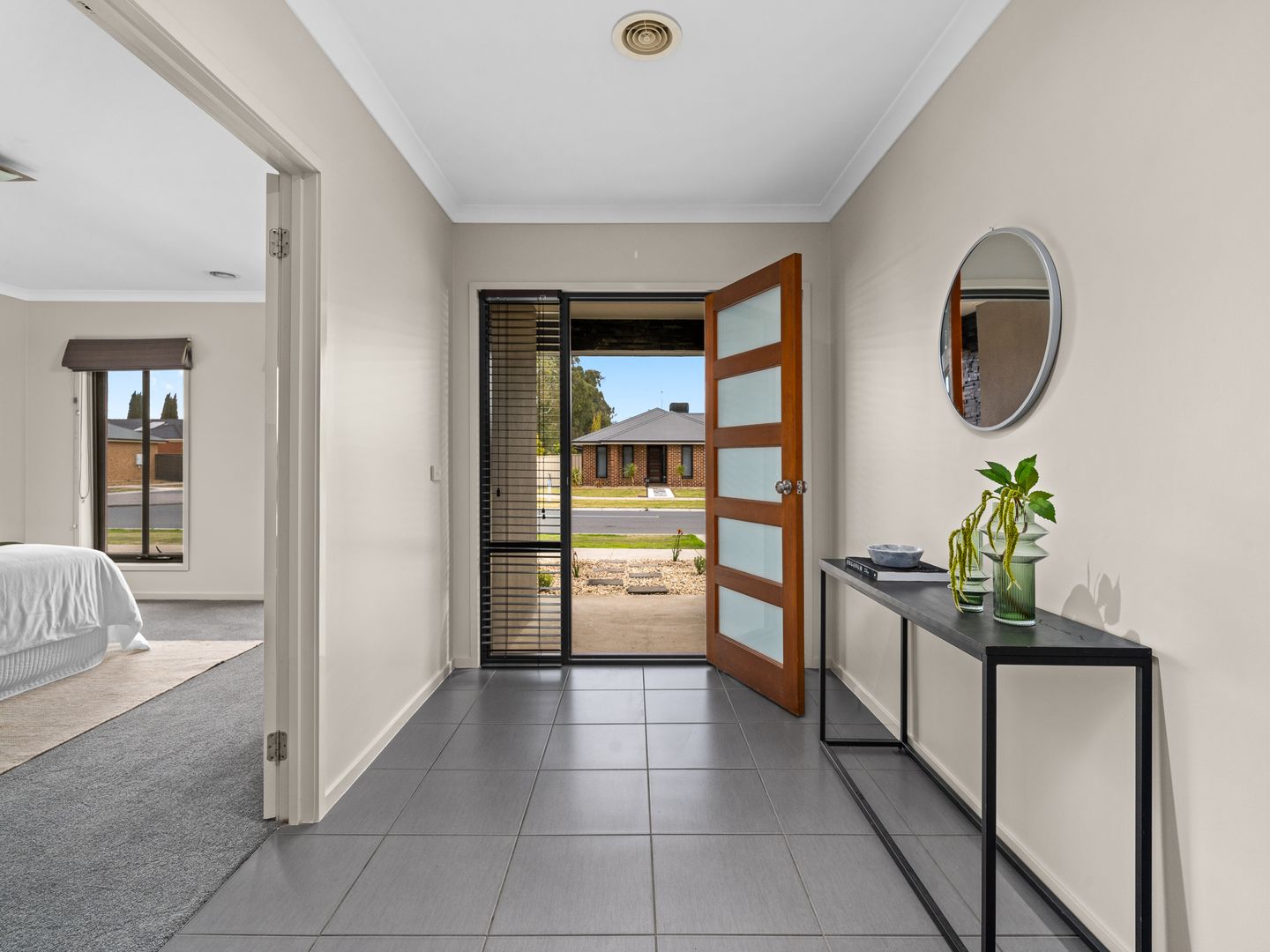 30 Trotman Drive, Wangaratta VIC 3677, Image 1