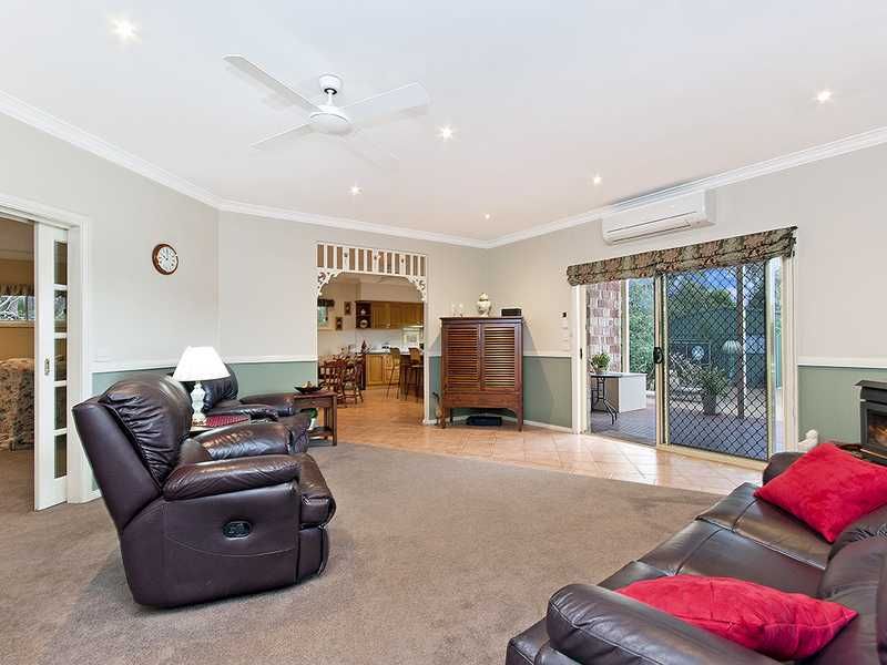 101 Shadys Lane, Mailors Flat VIC 3275, Image 1