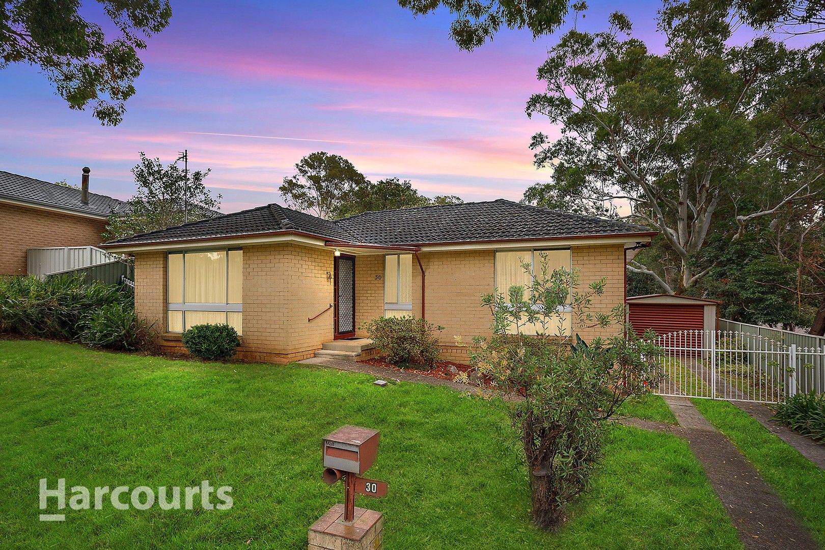 30 Meehan Drive, Kiama Downs NSW 2533, Image 0