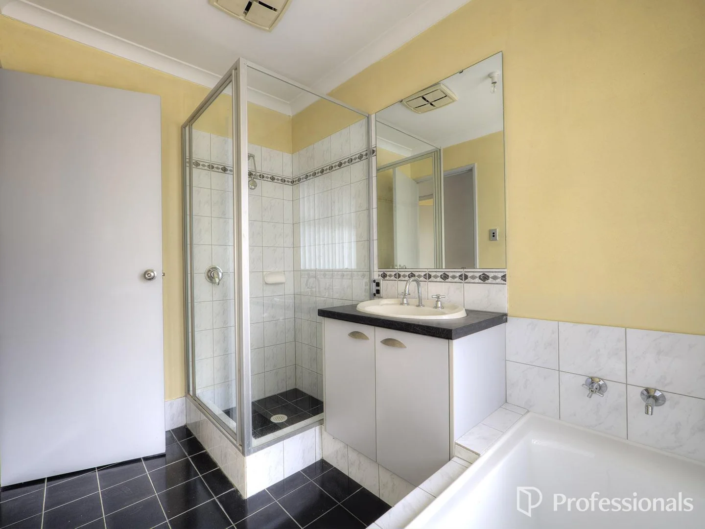 Additional image 5 of 67 Seaside Avenue, Yanchep WA 6035