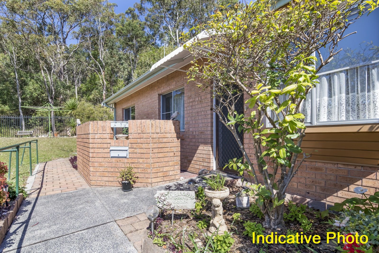 3/3 Violet Town Road, Mount Hutton NSW 2290, Image 0