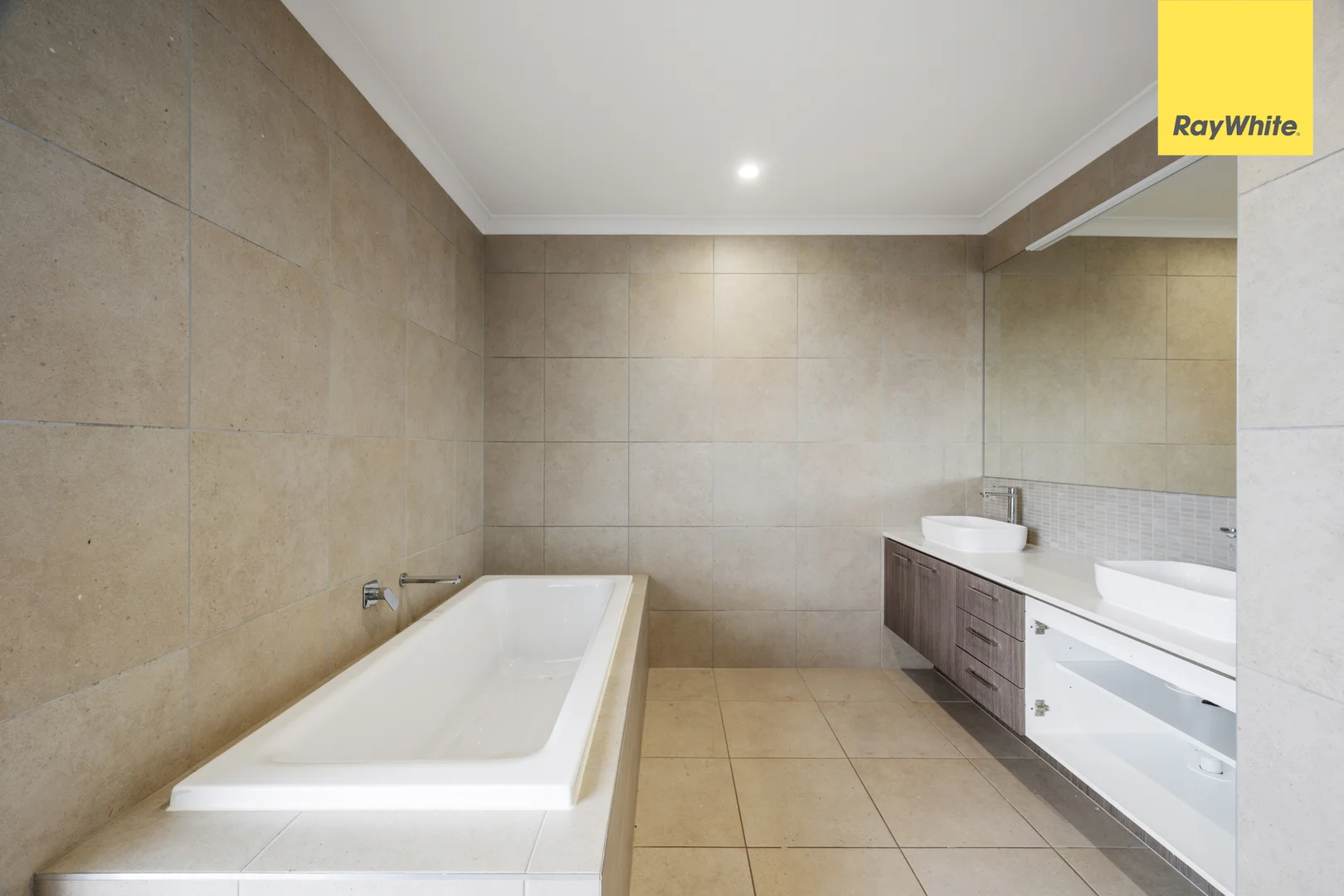 Additional image 17 of 4 Ruby Road, Cobblebank VIC 3338