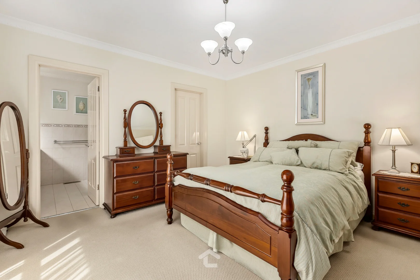 Additional image 8 of 3/47-49 Freemantle Drive, Wantirna South VIC 3152