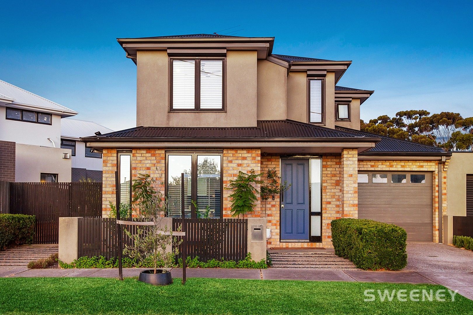 2A First Avenue, Altona North VIC 3025, Image 0