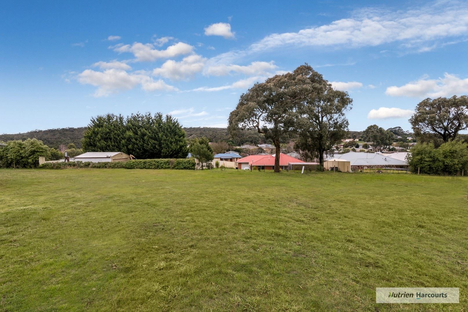 10 Kookaburra Close, Kilmore VIC 3764, Image 0