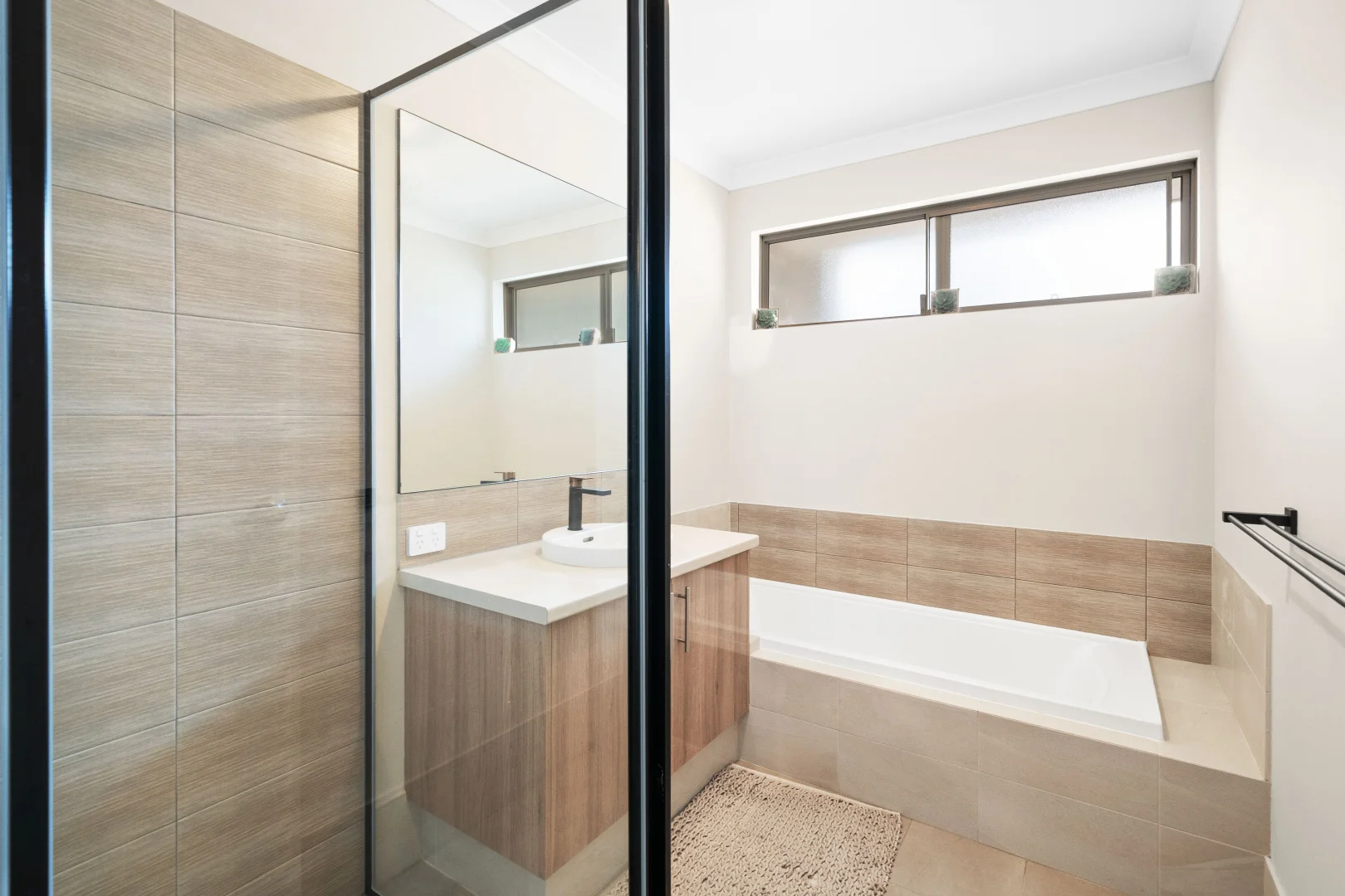 Additional image 21 of 90 Hamelin Road, North Dandalup WA 6207