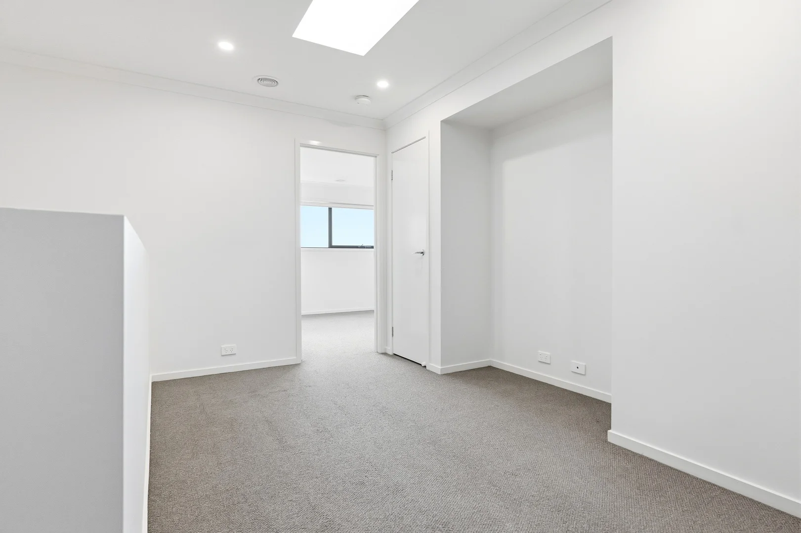 Additional image 8 of 22 Palmerston Walk, Werribee VIC 3030