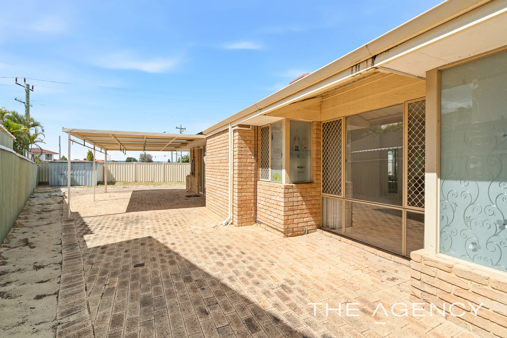 Additional image 27 of 15 Millar Place, Willetton WA 6155