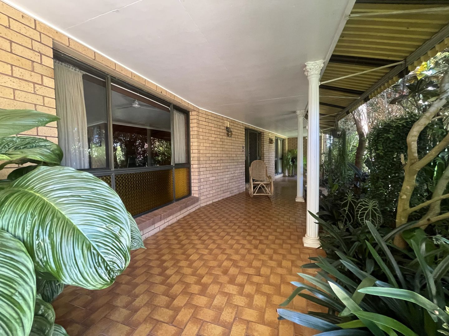 28 Lawson street, Tolga QLD 4882, Image 2