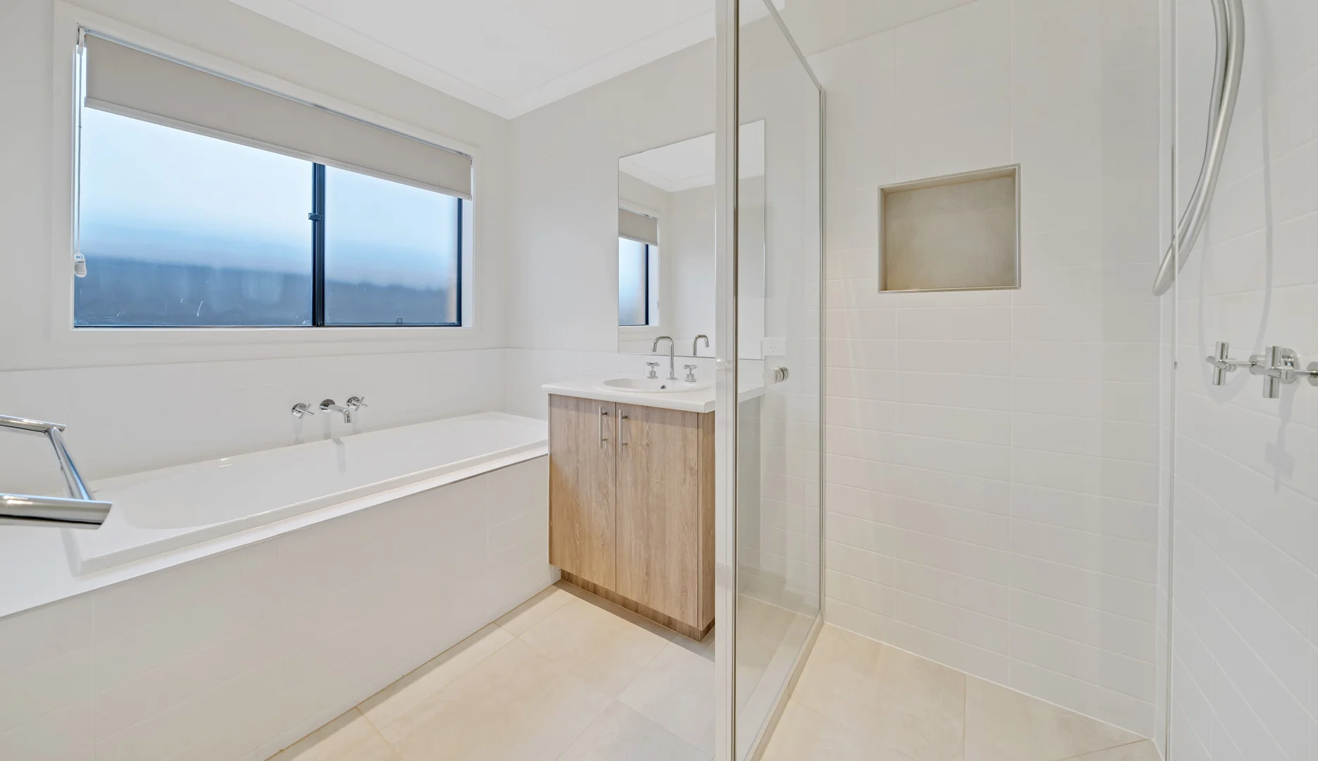 Additional image 10 of 28 Festivity Street, Tarneit VIC 3029