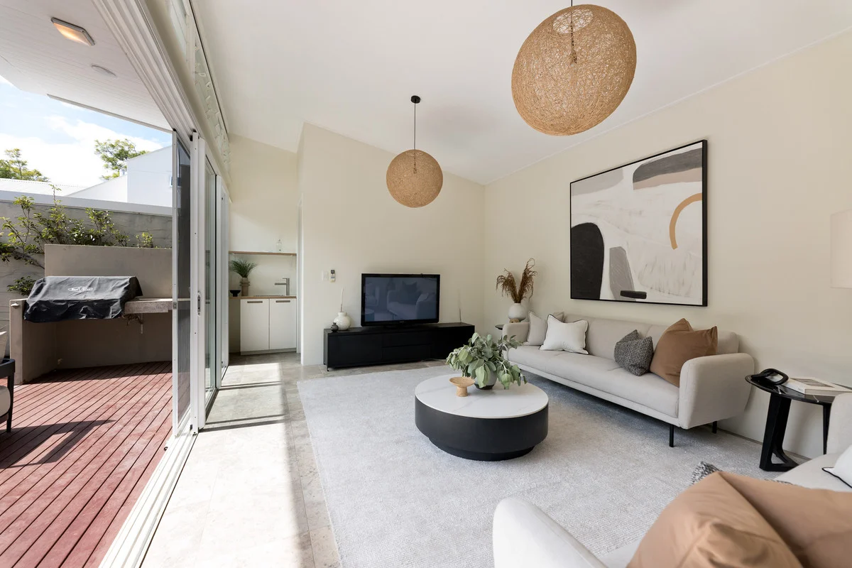 Additional image 33 of 32 Melvista Avenue, Claremont WA 6010