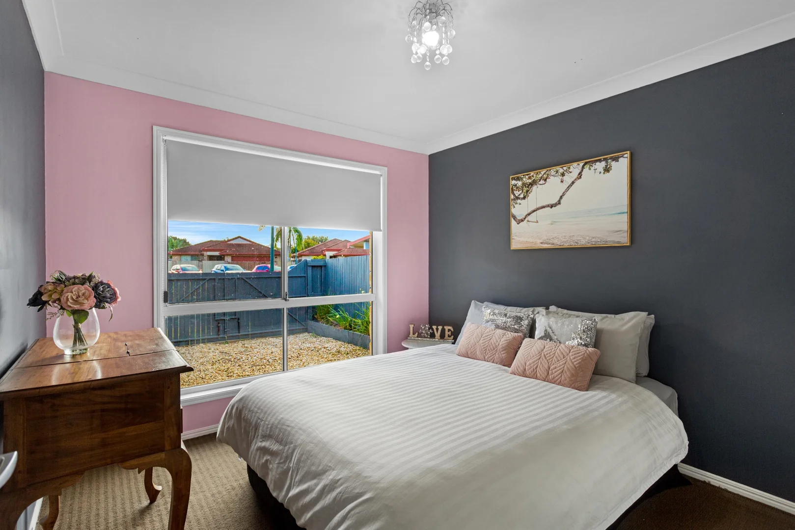 Additional image 14 of 17 Babu Street, Varsity Lakes QLD 4227