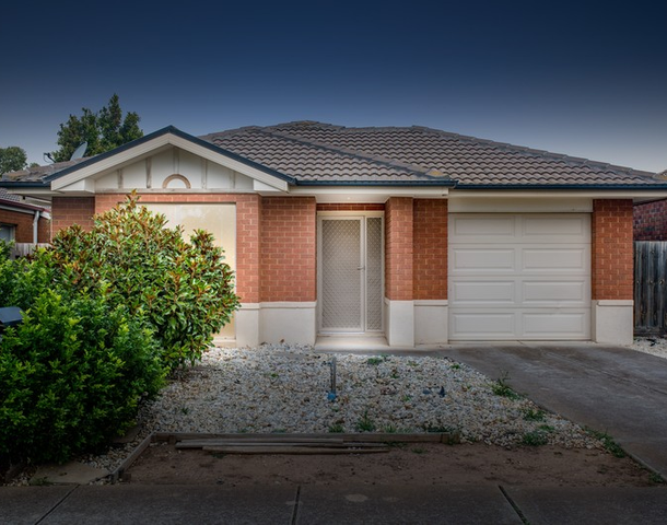 29 Hooker Road, Werribee VIC 3030