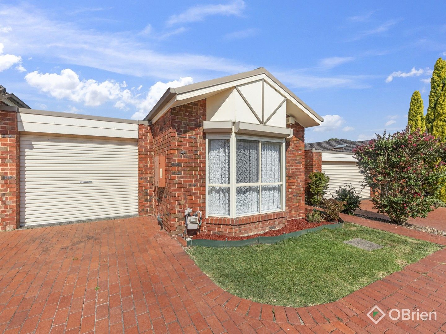 19/5-17 William Road, Berwick VIC 3806, Image 0