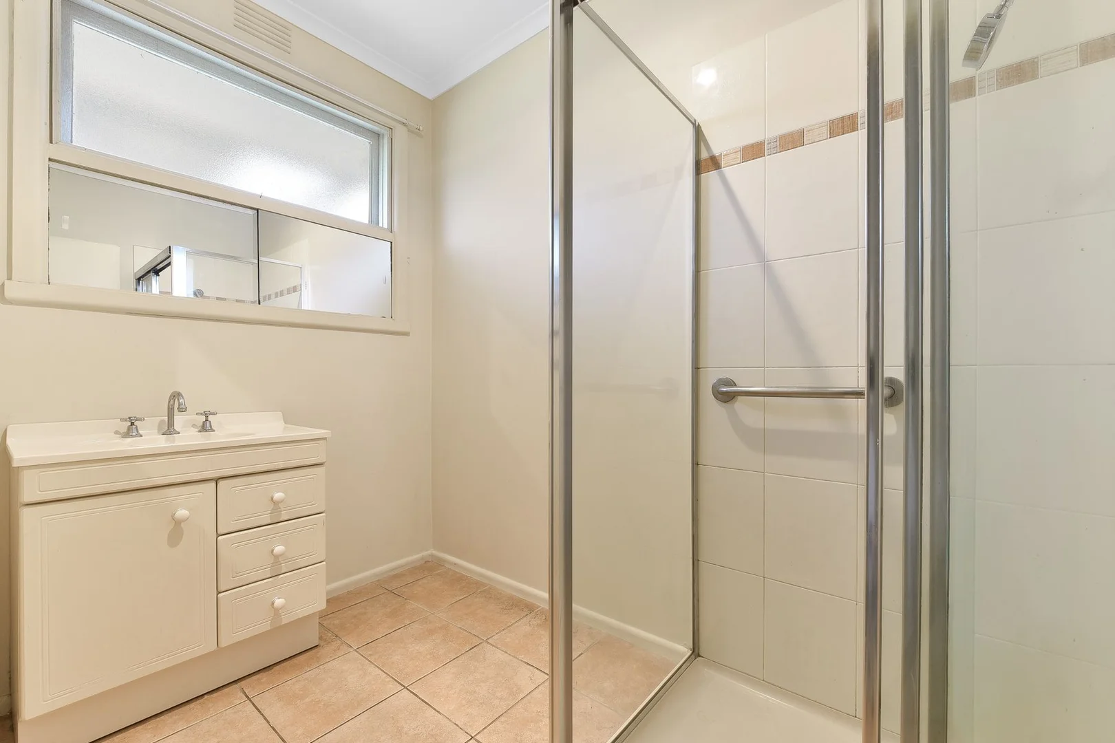 Additional image 6 of 54 Festival Crescent, Keysborough VIC 3173