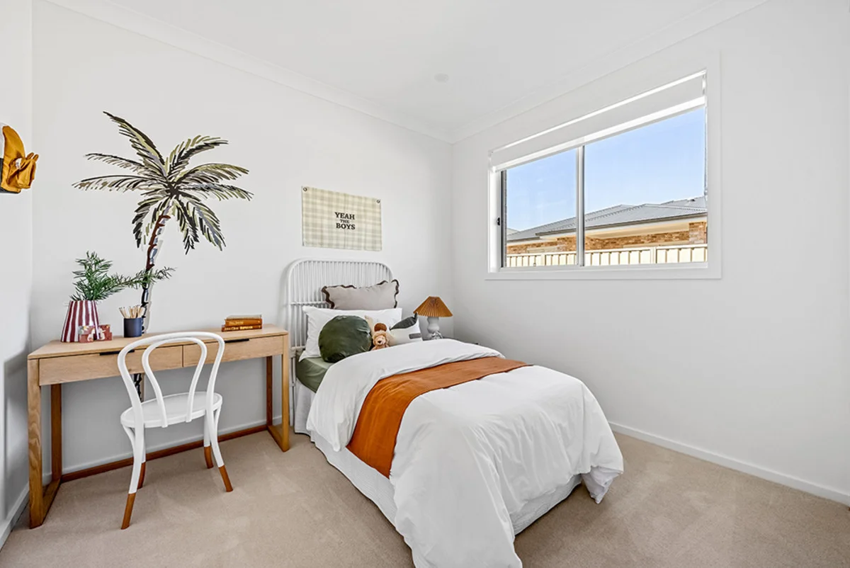 Additional image 13 of Caboolture QLD 4510