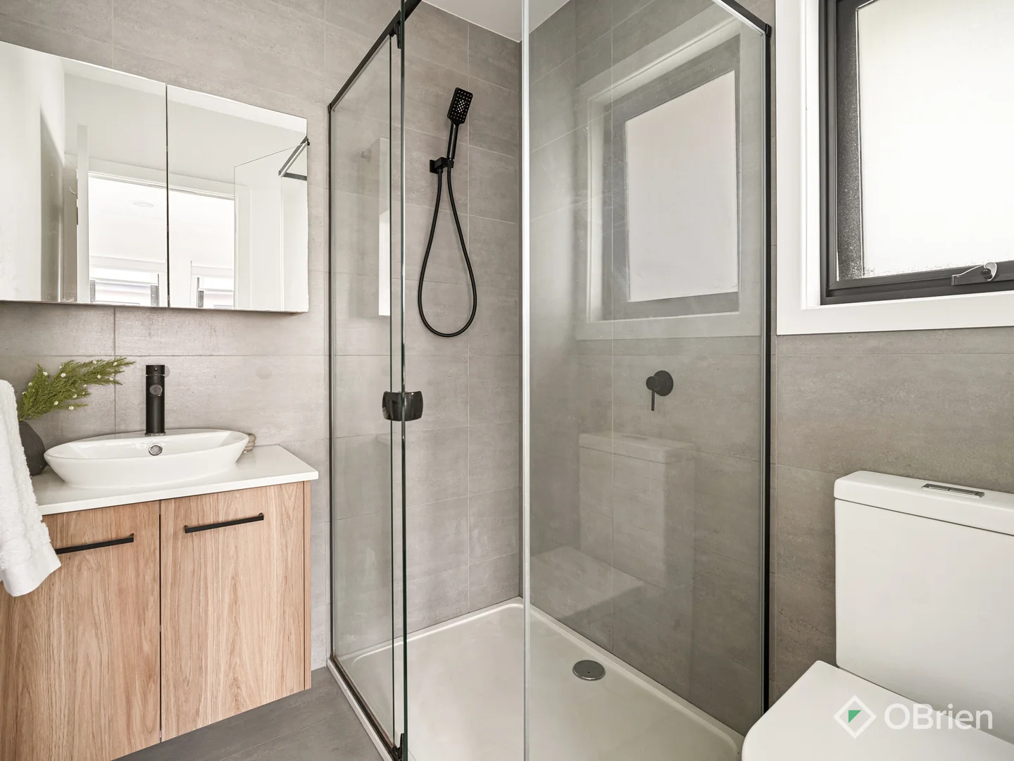 Additional image 15 of 6/5 Kerry Street, Seaford VIC 3198