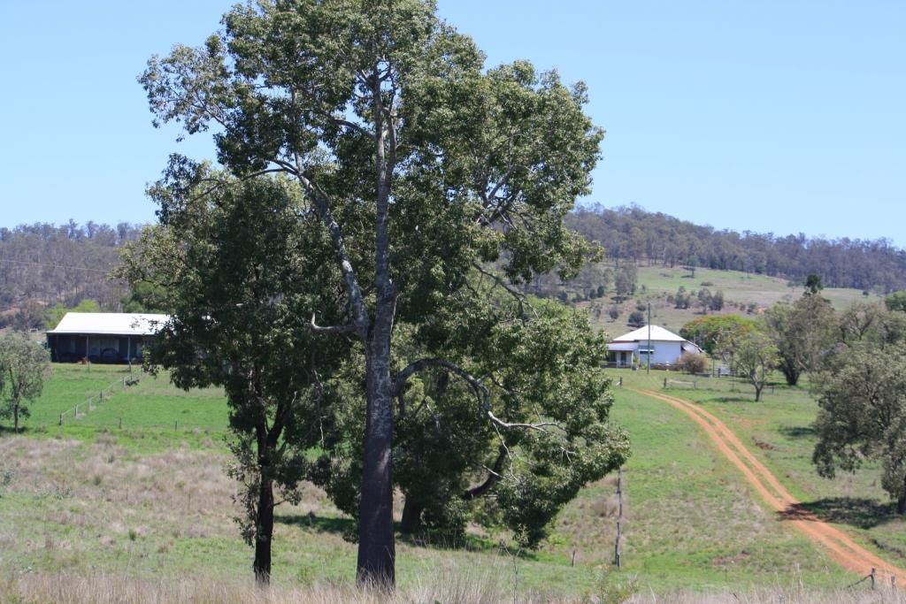 MUNDUBBERA QLD 4626, Image 0